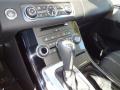 2013 Range Rover Sport HSE #20