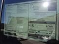 2013 Range Rover Sport HSE #21