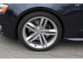  2010 Audi S5 4.2 FSI quattro Coupe Wheel #8