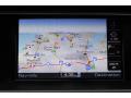 Navigation of 2010 Audi S5 4.2 FSI quattro Coupe #18