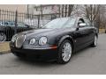 Click for details. 2008 Jaguar S-Type 3.0