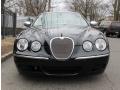 2008 S-Type 3.0 #2