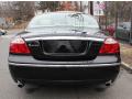 2008 S-Type 3.0 #5
