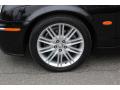  2008 Jaguar S-Type 3.0 Wheel #8