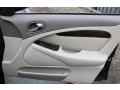 2008 S-Type 3.0 #9