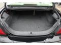  2008 Jaguar S-Type Trunk #15