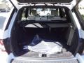 2013 Range Rover Sport HSE #16