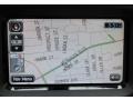 Navigation of 2008 Jaguar S-Type 3.0 #23