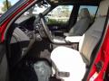 2013 Range Rover Sport HSE #2