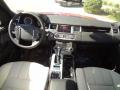 2013 Range Rover Sport HSE #3