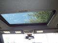 2013 Range Rover Sport HSE #15