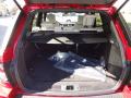 2013 Range Rover Sport HSE #16