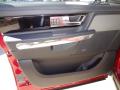 2013 Range Rover Sport HSE #17