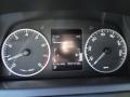  2013 Land Rover Range Rover Sport HSE Gauges #18