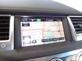 Navigation of 2013 Land Rover Range Rover Sport HSE #19