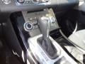  2013 Range Rover Sport 6 Speed CommandShift Automatic Shifter #20