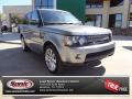 Click for details. 2013 Land Rover Range Rover Sport HSE