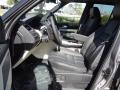 2013 Range Rover Sport HSE #2