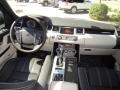 2013 Range Rover Sport HSE #3