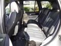 2013 Range Rover Sport HSE #4