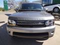 2013 Range Rover Sport HSE #6