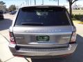 2013 Range Rover Sport HSE #9