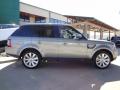 2013 Range Rover Sport HSE #11