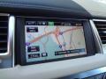 2013 Range Rover Sport HSE #12