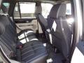 2013 Range Rover Sport HSE #14