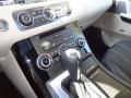 2013 Range Rover Sport HSE #15