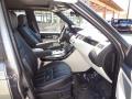 2013 Range Rover Sport HSE #16