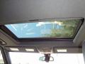 2013 Range Rover Sport HSE #18