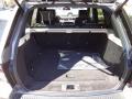 2013 Range Rover Sport HSE #19