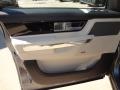 2013 Range Rover Sport HSE #20