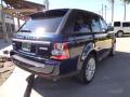 2013 Range Rover Sport HSE #10