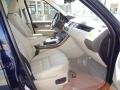 2013 Range Rover Sport HSE #12