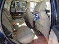 2013 Range Rover Sport HSE #13