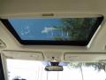 2013 Range Rover Sport HSE #15