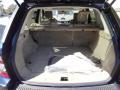 2013 Range Rover Sport HSE #16