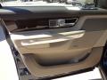 2013 Range Rover Sport HSE #17