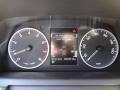 2013 Range Rover Sport HSE #18