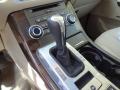 2013 Range Rover Sport HSE #20