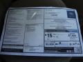 2013 Range Rover Sport HSE #21