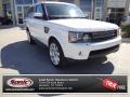 Click for details. 2013 Land Rover Range Rover Sport HSE