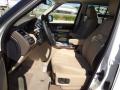 2013 Range Rover Sport HSE #2