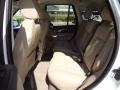 2013 Range Rover Sport HSE #4