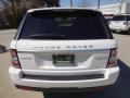 2013 Range Rover Sport HSE #9