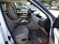 2013 Range Rover Sport HSE #12