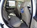 2013 Range Rover Sport HSE #13