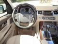 2013 Range Rover Sport HSE #14